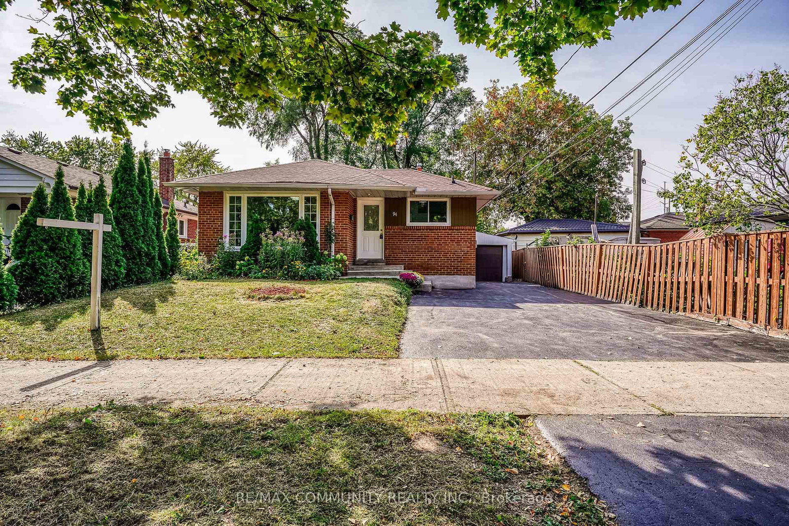 94-sedgemount-drive-scarborough-ontario-e12425586