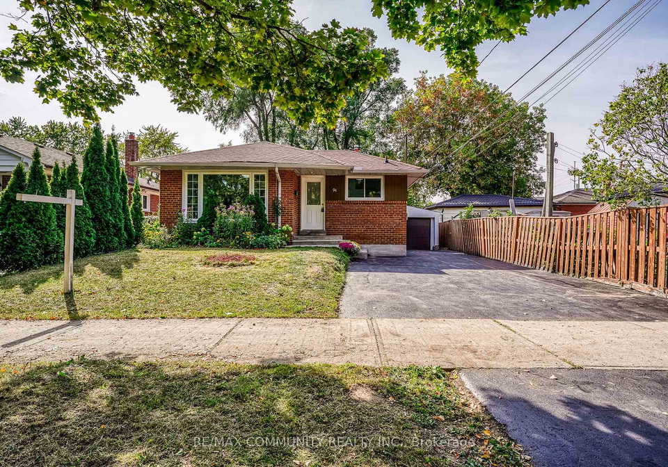 94-sedgemount-drive-scarborough-ontario-e12425586