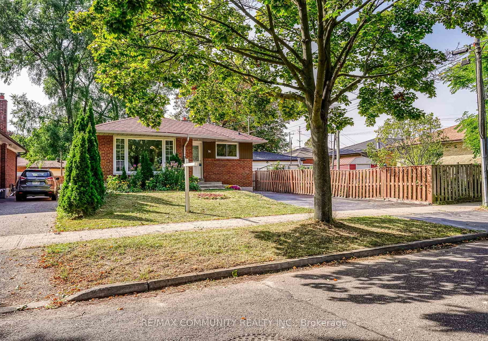 94-sedgemount-drive-scarborough-ontario-e12425586