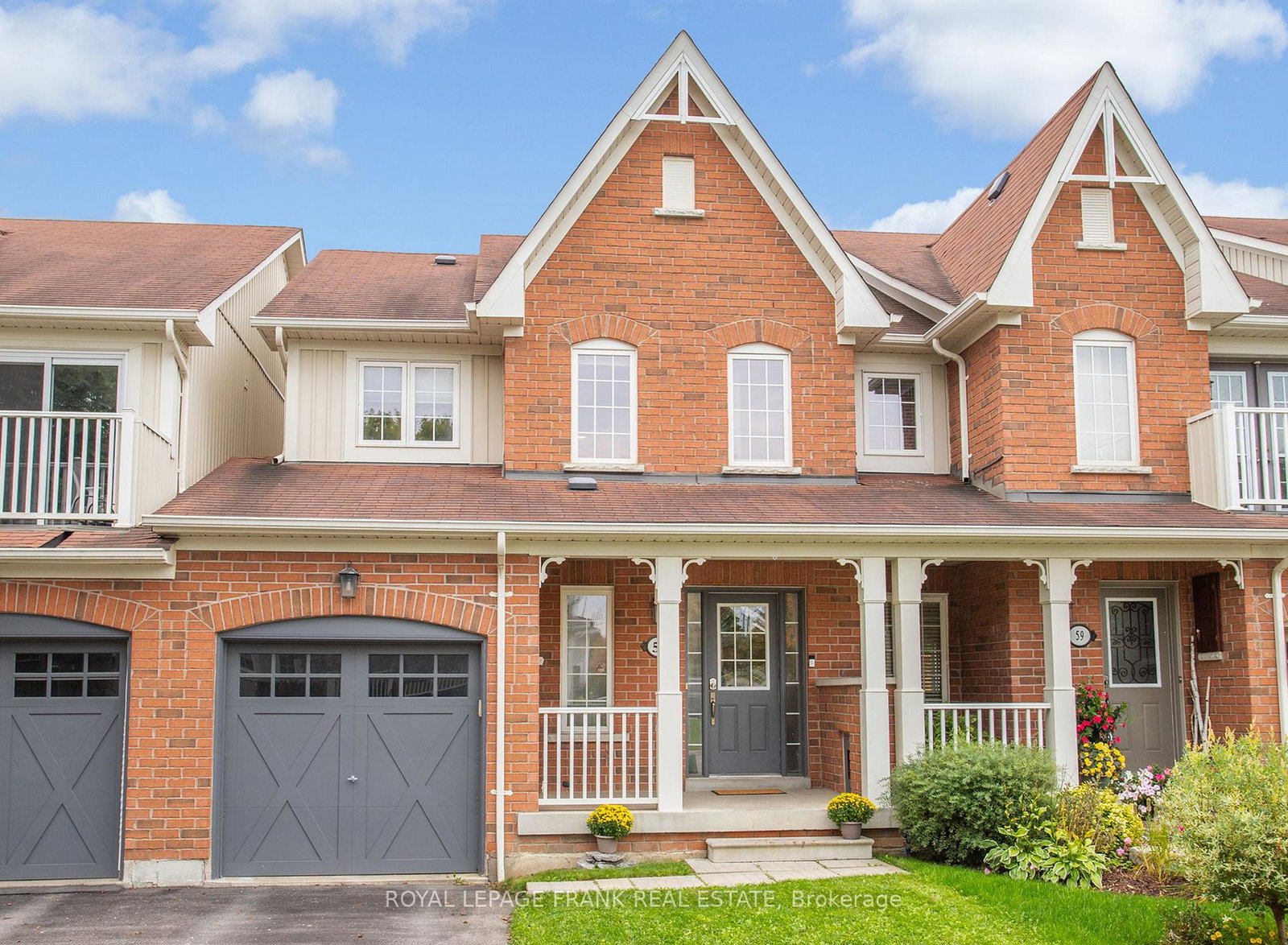 57-shrewsbury-drive-whitby-ontario-e12425656