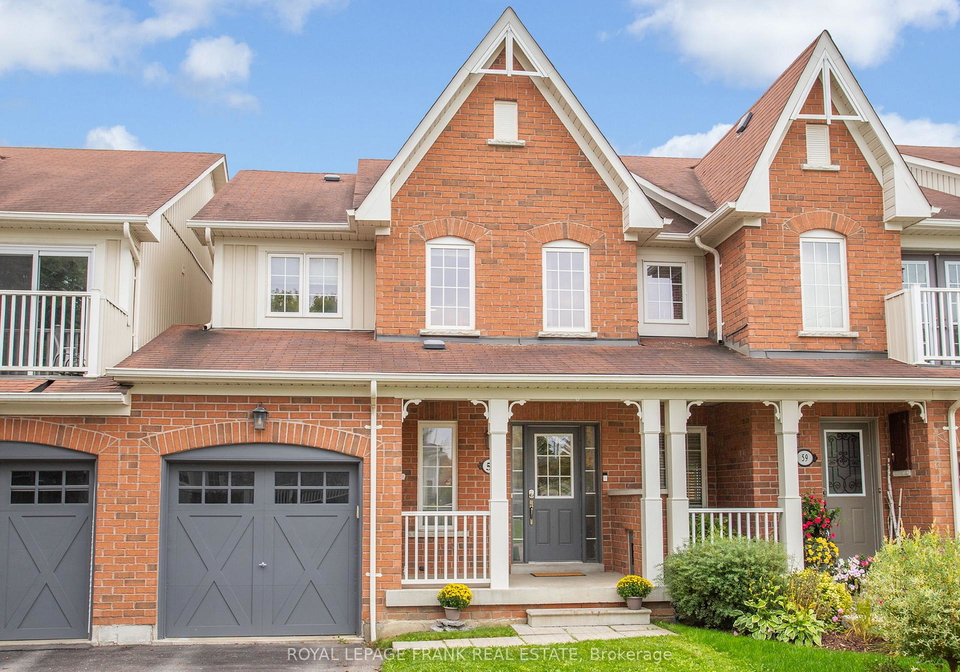 57-shrewsbury-drive-whitby-ontario-e12425656