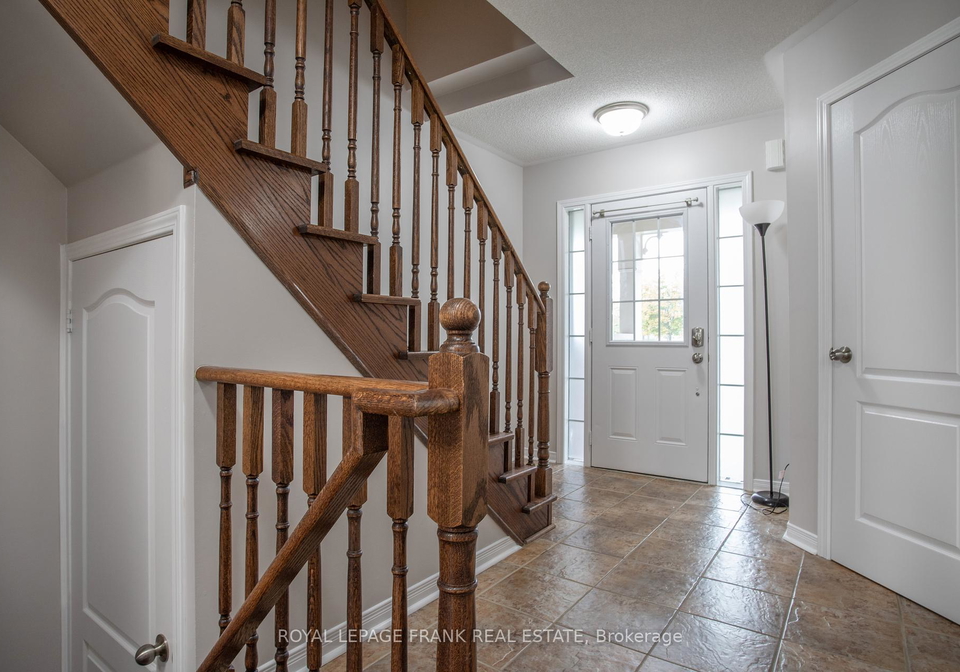 57-shrewsbury-drive-whitby-ontario-e12425656