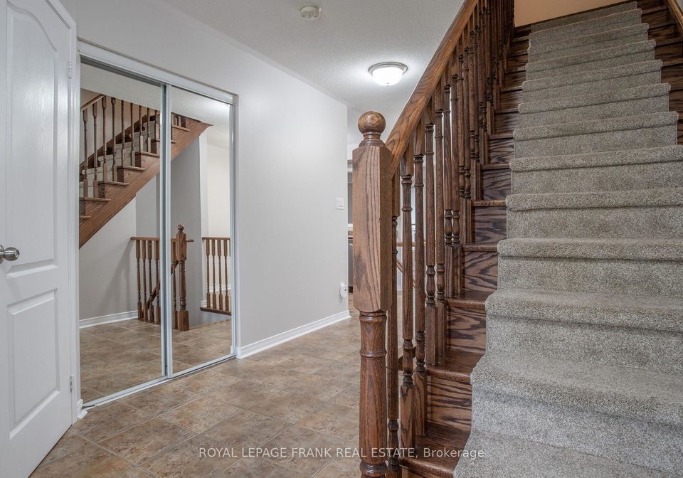 57-shrewsbury-drive-whitby-ontario-e12425656