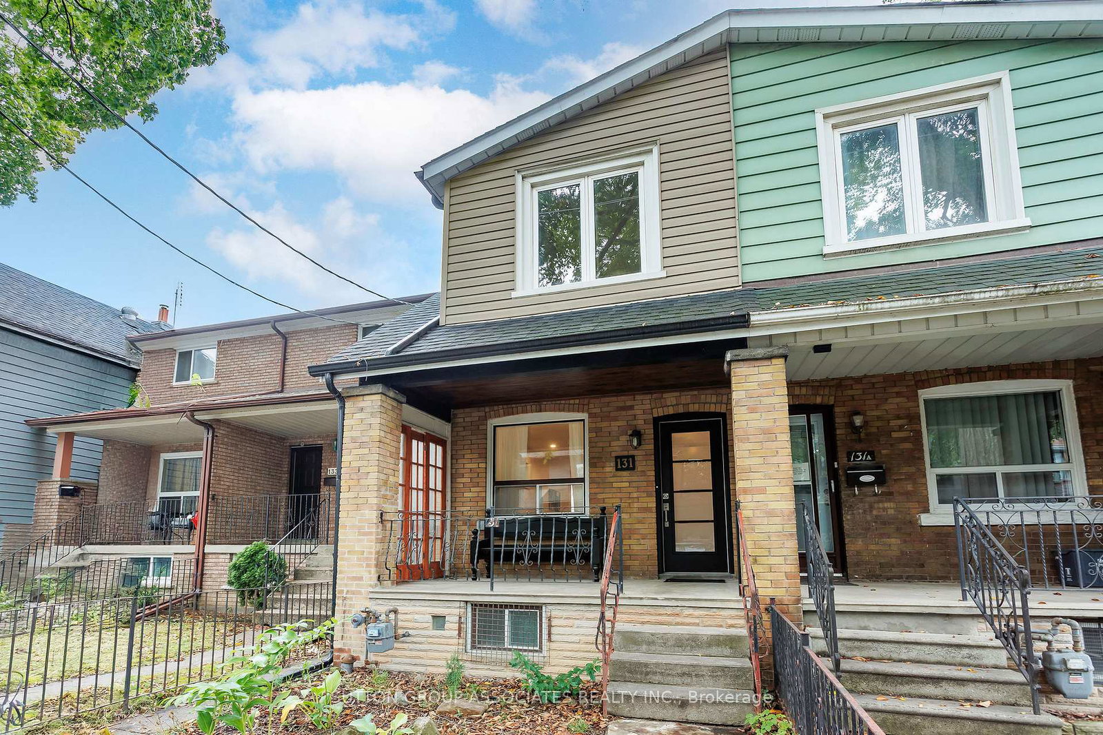 131-booth-avenue-toronto-ontario-e12425704