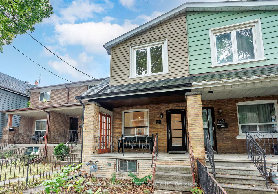 131-booth-avenue-toronto-ontario-e12425704
