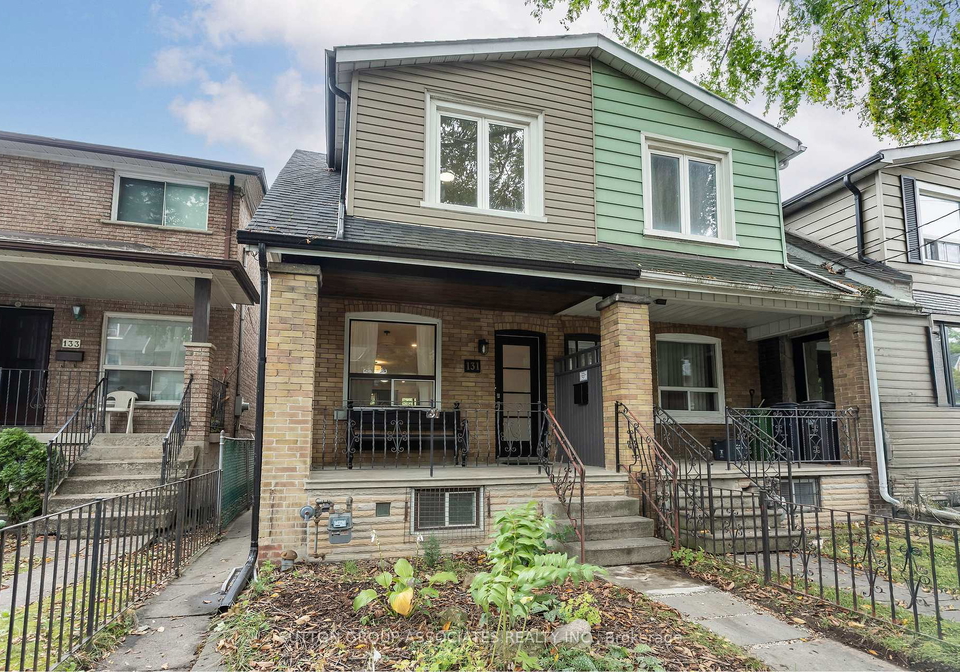 131-booth-avenue-toronto-ontario-e12425704