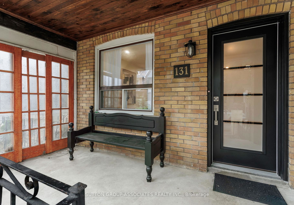 131-booth-avenue-toronto-ontario-e12425704