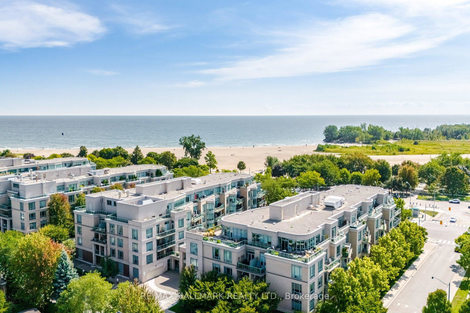 9-boardwalk-drive-toronto-ontario-e12425727