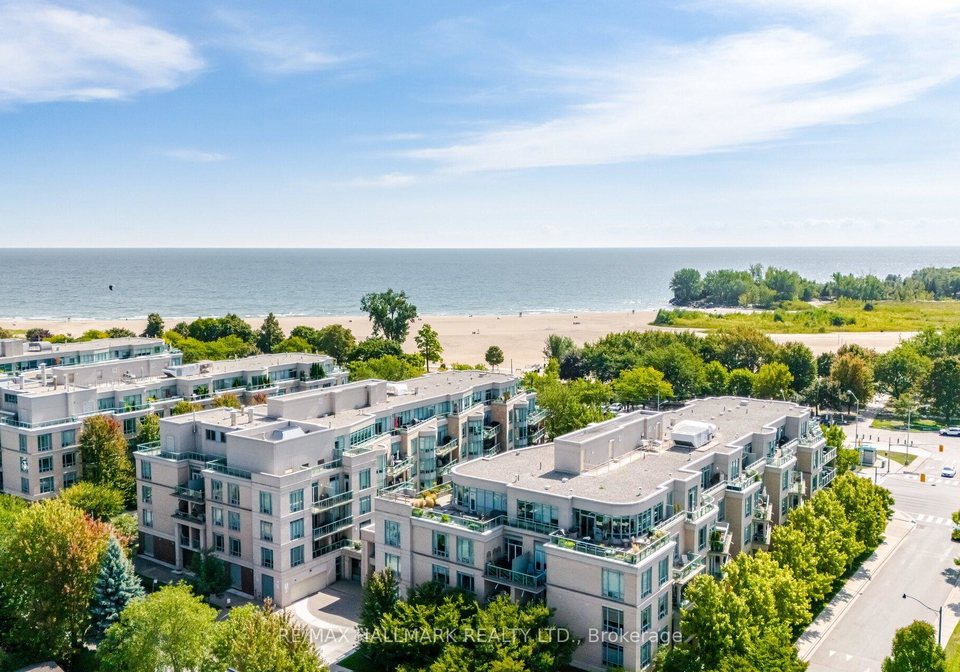 9-boardwalk-drive-toronto-ontario-e12425727