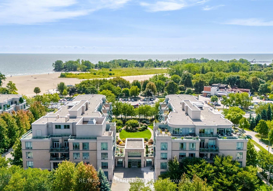 9-boardwalk-drive-toronto-ontario-e12425727