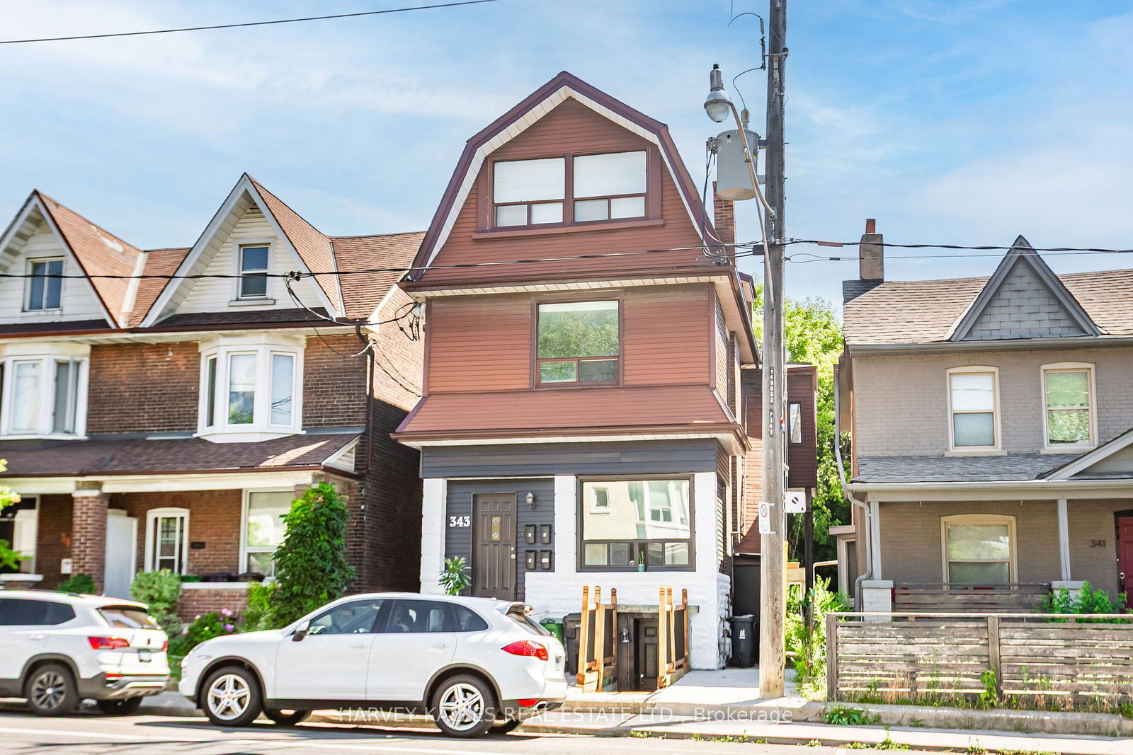 343-greenwood-avenue-toronto-ontario-e12425761
