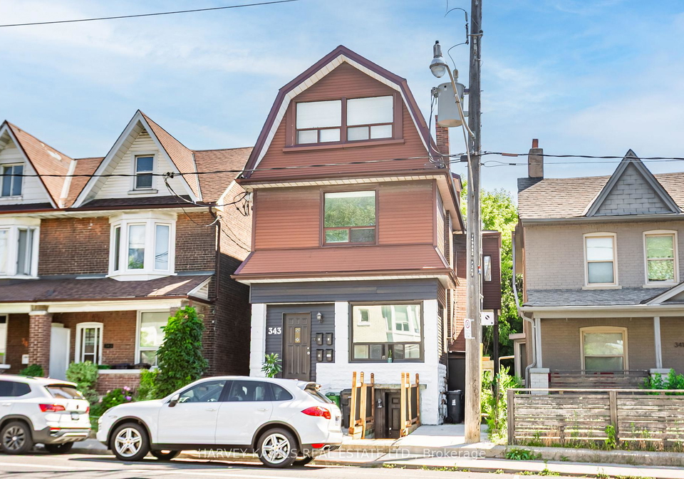 343-greenwood-avenue-toronto-ontario-e12425761