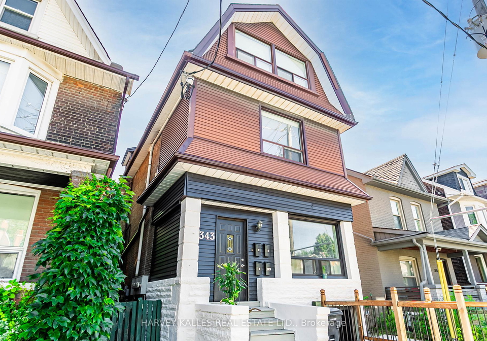 343-greenwood-avenue-toronto-ontario-e12425761