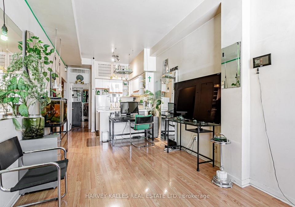 343-greenwood-avenue-toronto-ontario-e12425761