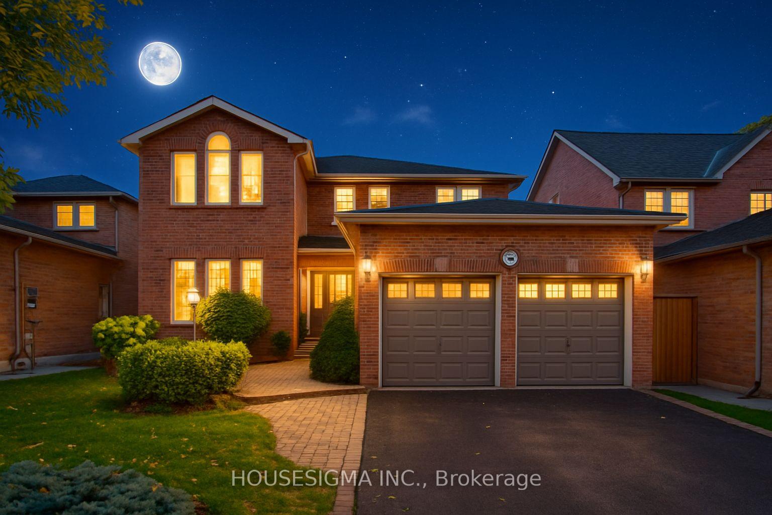 946-rambleberry-avenue-pickering-ontario-e12425767