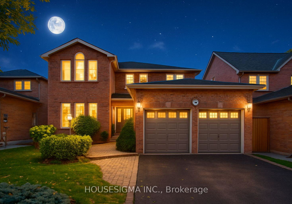 946-rambleberry-avenue-pickering-ontario-e12425767