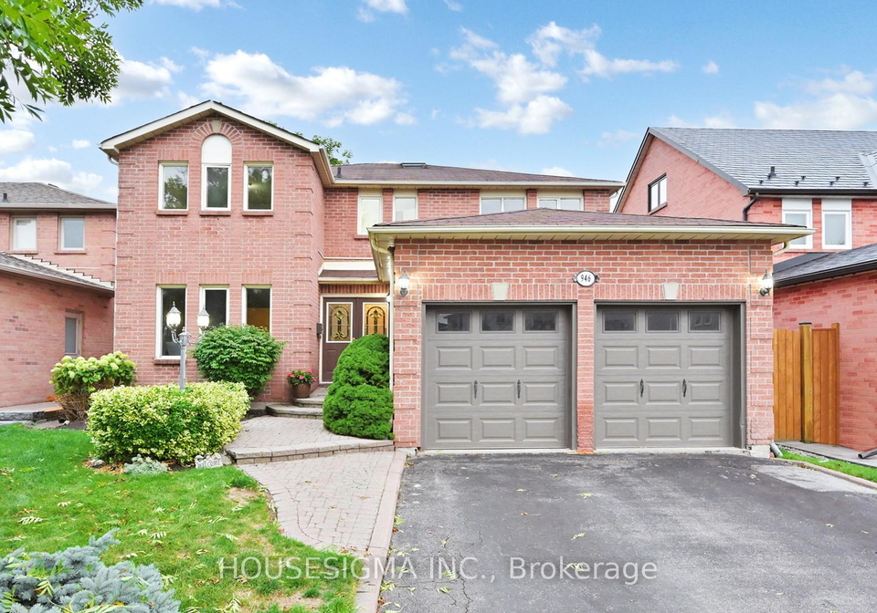 946-rambleberry-avenue-pickering-ontario-e12425767