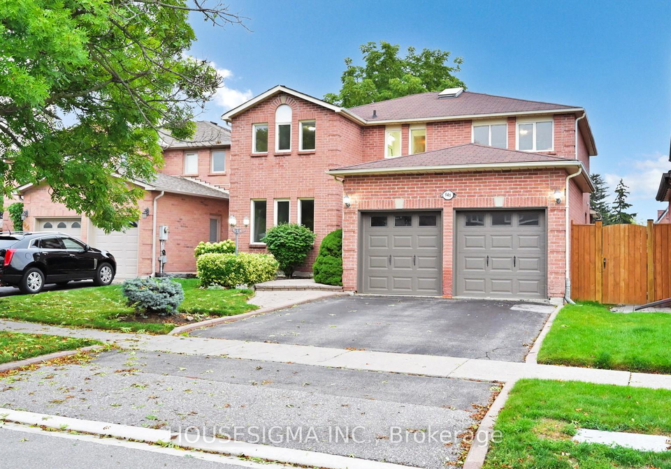 946-rambleberry-avenue-pickering-ontario-e12425767