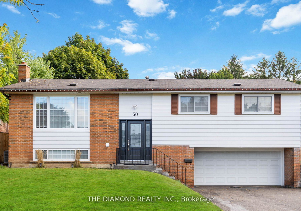 50-burningham-crescent-ajax-ontario-e12425900