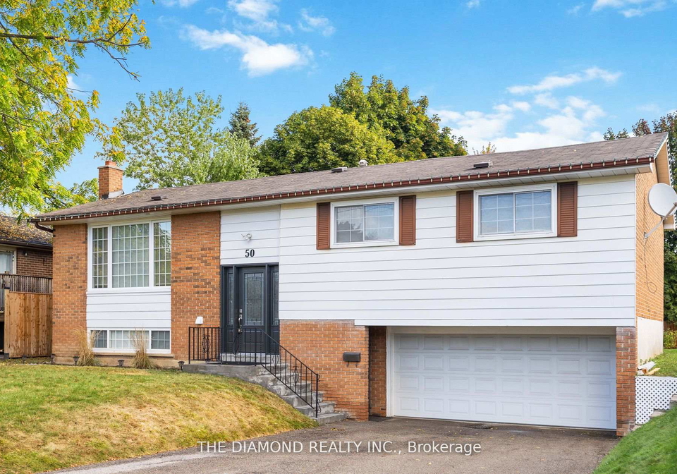 50-burningham-crescent-ajax-ontario-e12425900