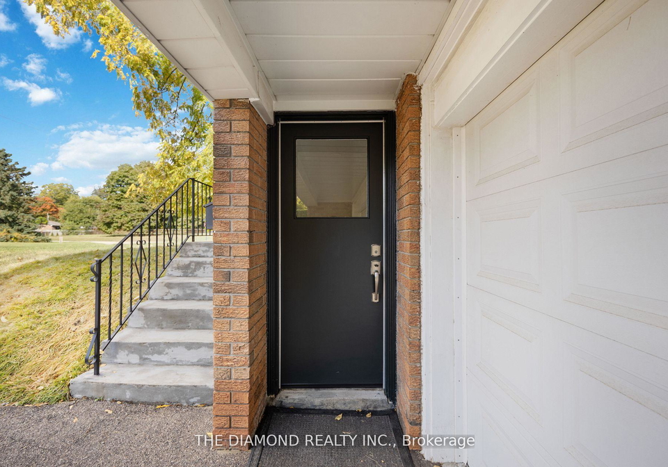 50-burningham-crescent-ajax-ontario-e12425900