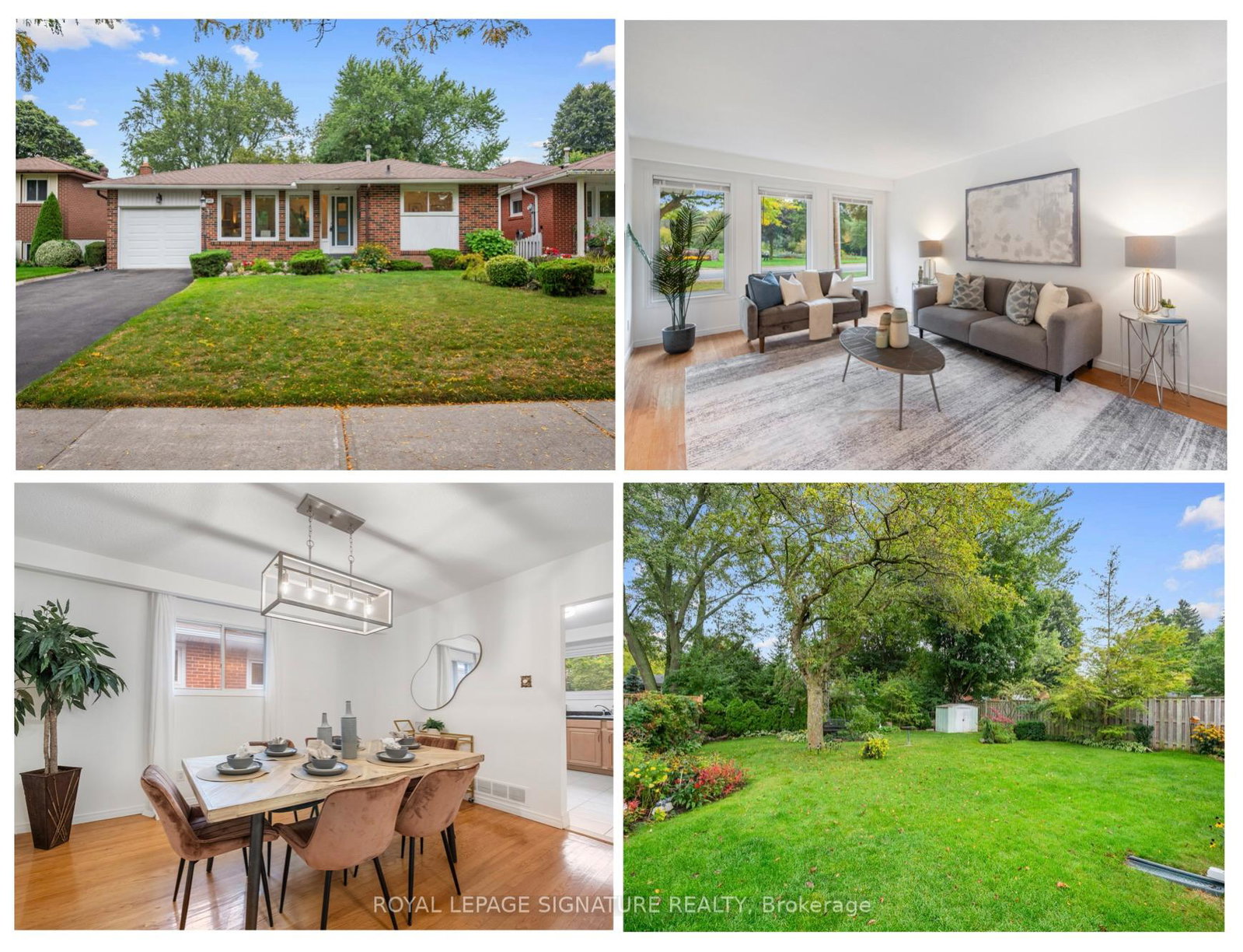 393-lawson-road-scarborough-ontario-e12425925