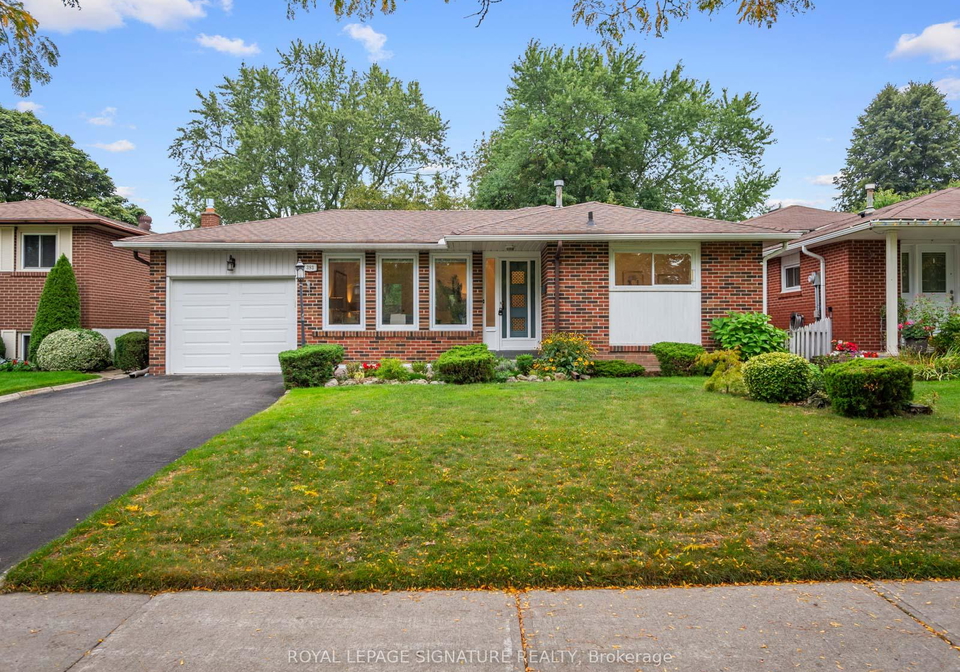 393-lawson-road-scarborough-ontario-e12425925
