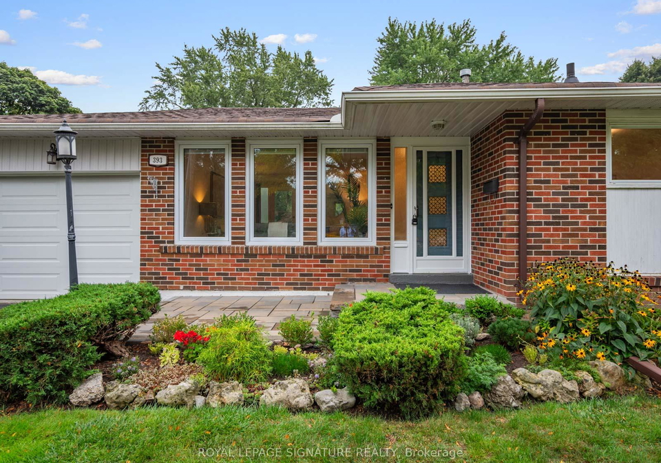 393-lawson-road-scarborough-ontario-e12425925