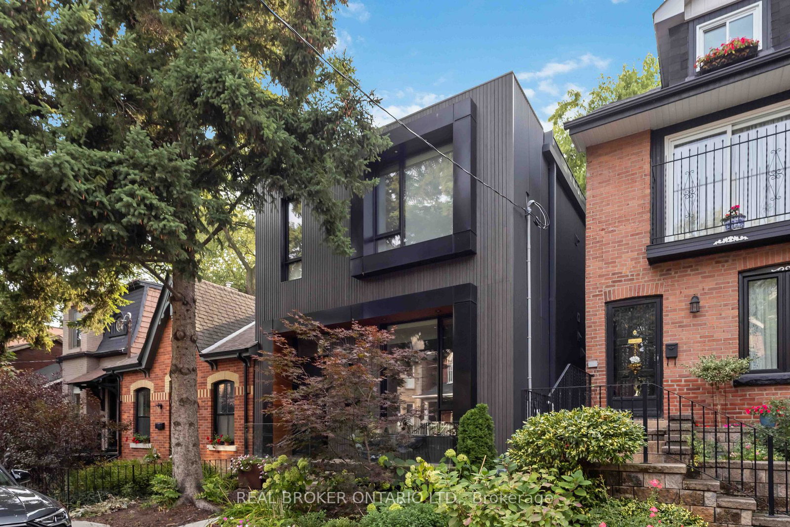 182-de-grassi-street-toronto-ontario-e12425940