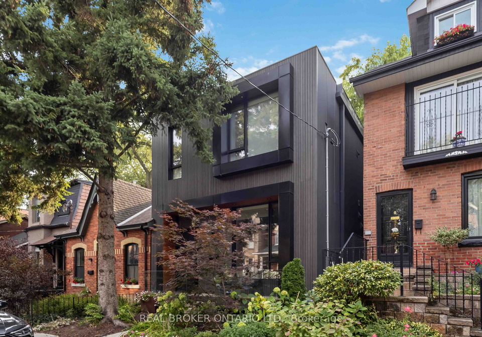 182-de-grassi-street-toronto-ontario-e12425940