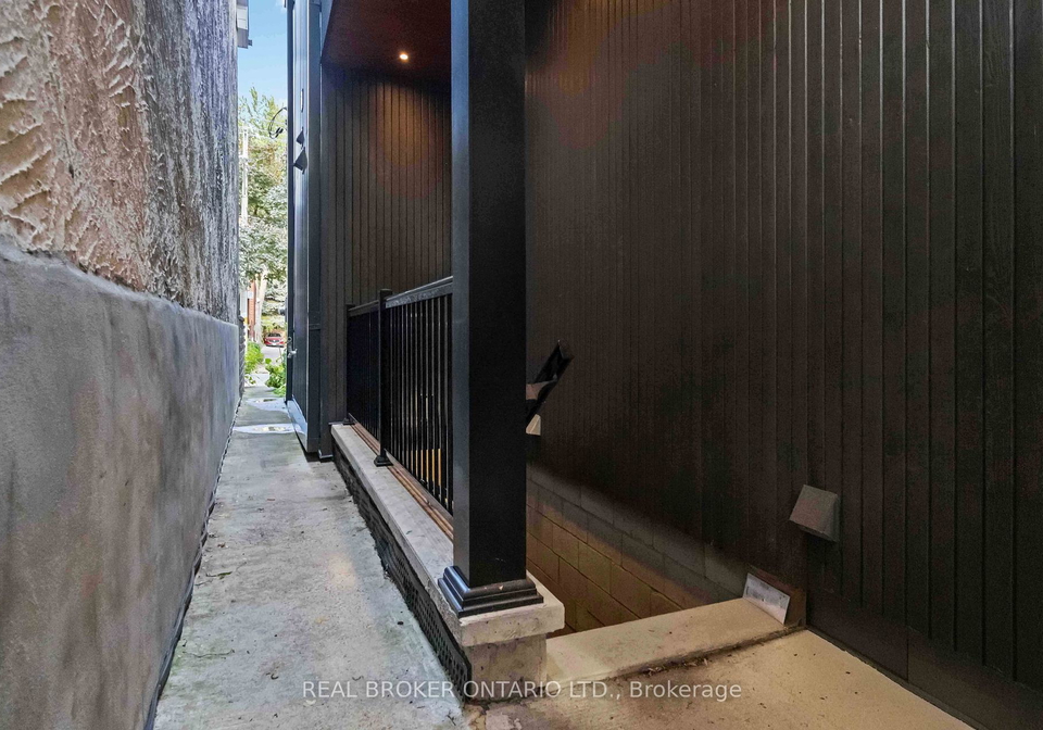 182-de-grassi-street-toronto-ontario-e12425940
