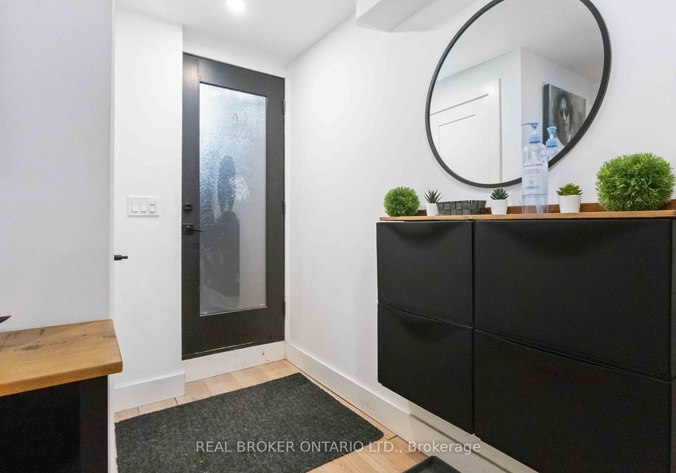182-de-grassi-street-toronto-ontario-e12425940