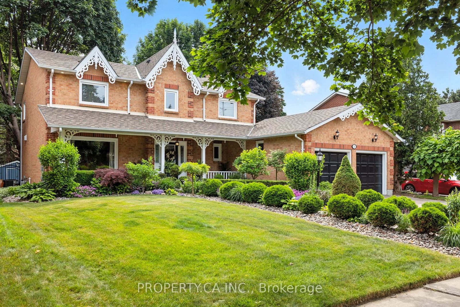 3-whitburn-street-whitby-ontario-e12425995