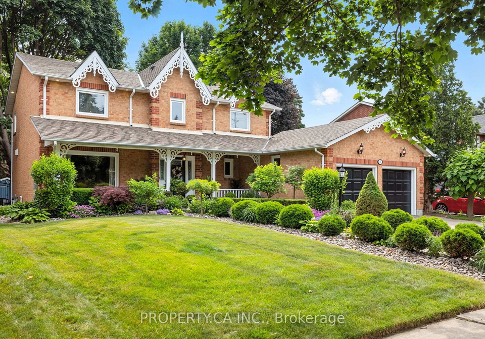 3-whitburn-street-whitby-ontario-e12425995