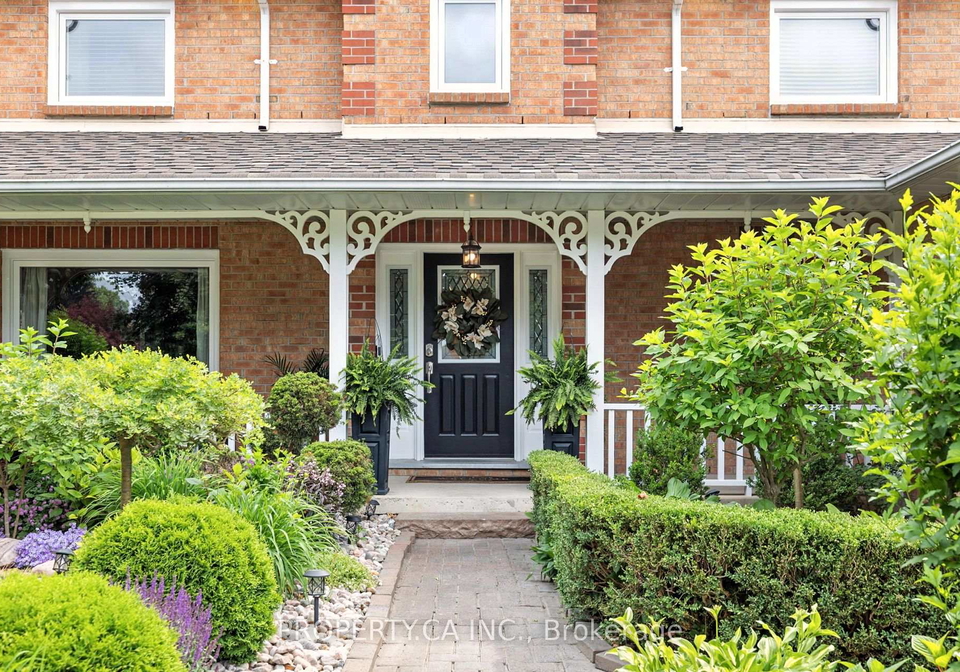3-whitburn-street-whitby-ontario-e12425995