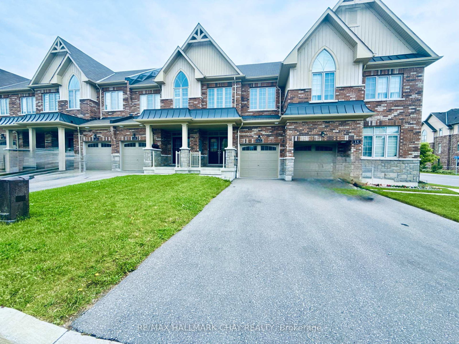 17-sutcliffe-drive-whitby-ontario-e12426009