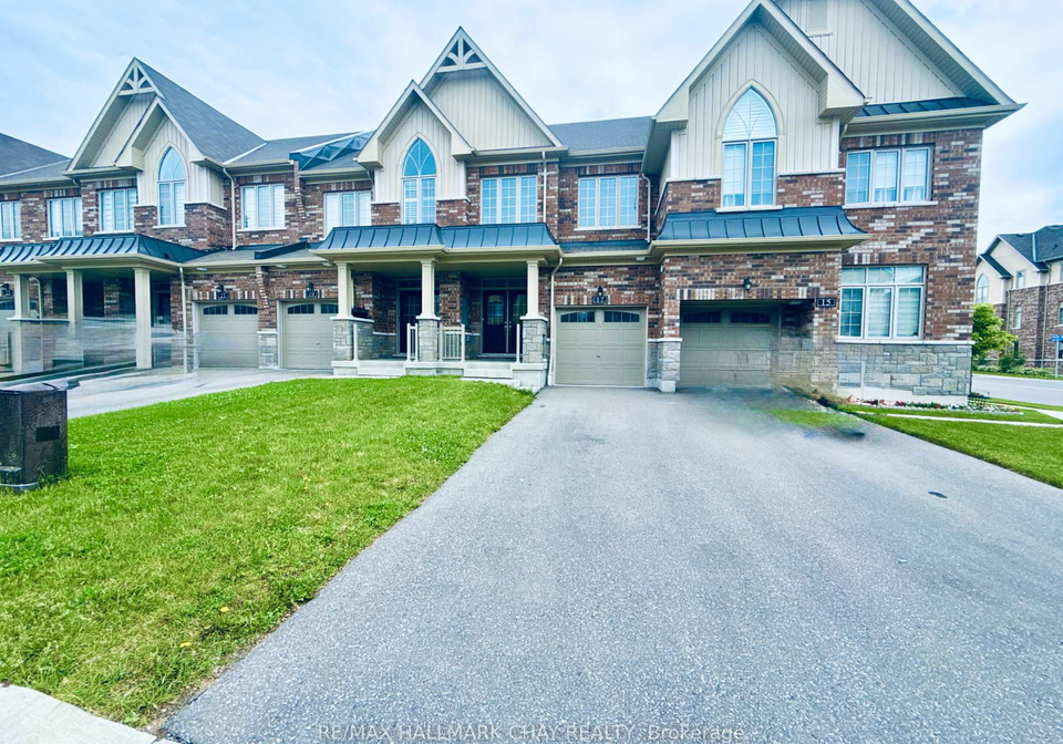 17-sutcliffe-drive-whitby-ontario-e12426009