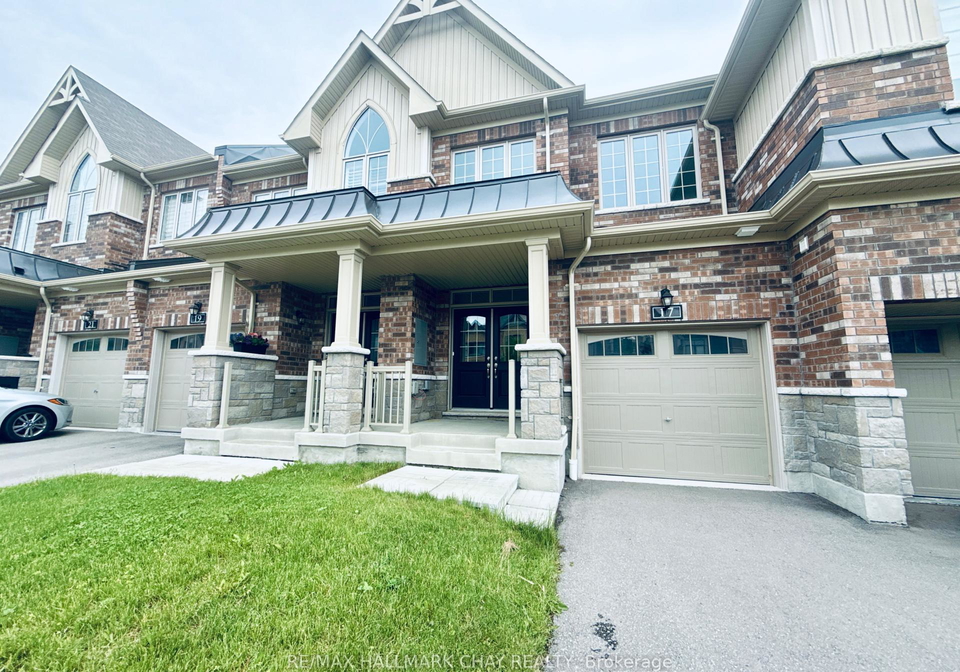 17-sutcliffe-drive-whitby-ontario-e12426009