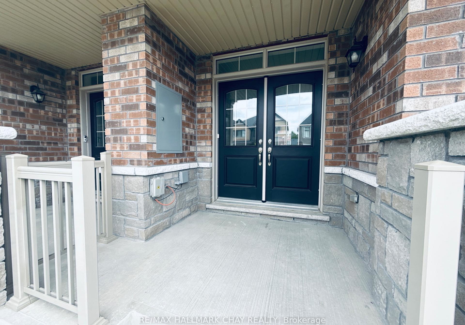 17-sutcliffe-drive-whitby-ontario-e12426009