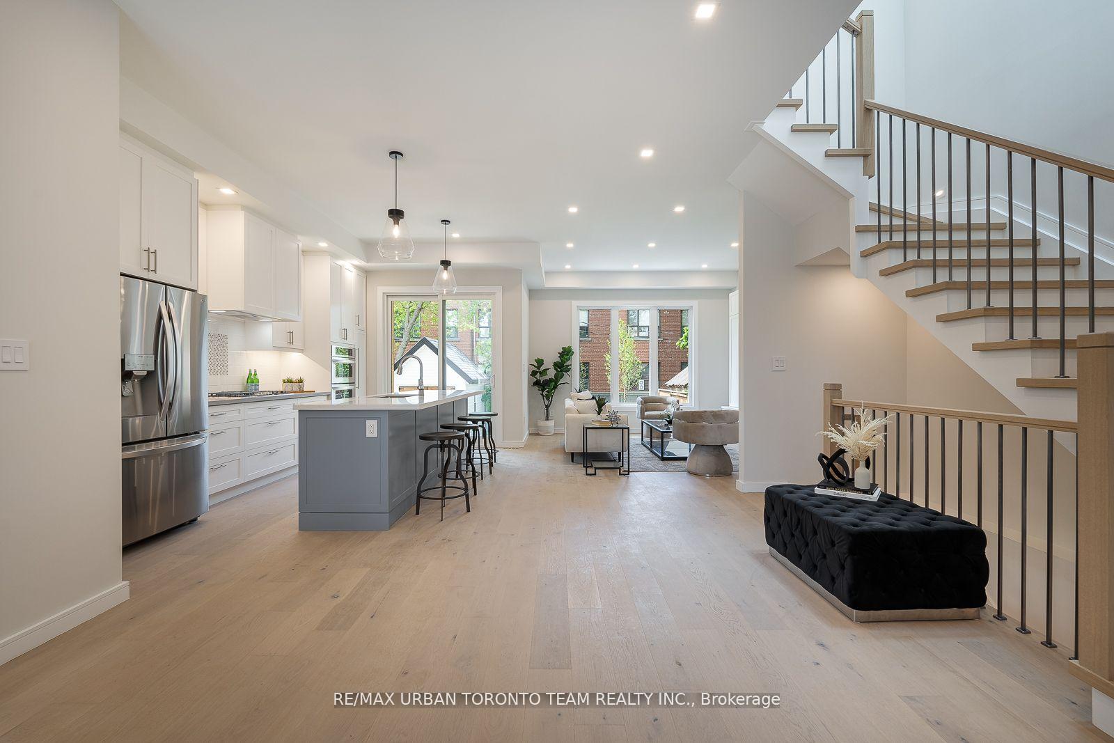 26-kalmar-avenue-scarborough-ontario-e12426022