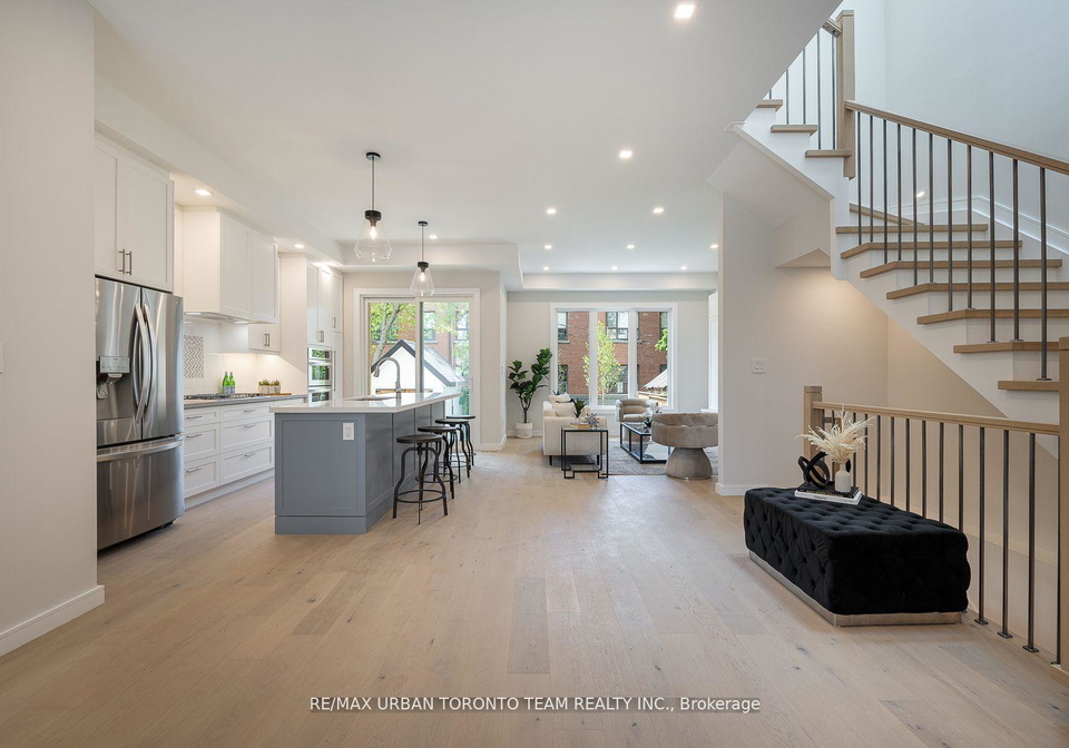 26-kalmar-avenue-scarborough-ontario-e12426022