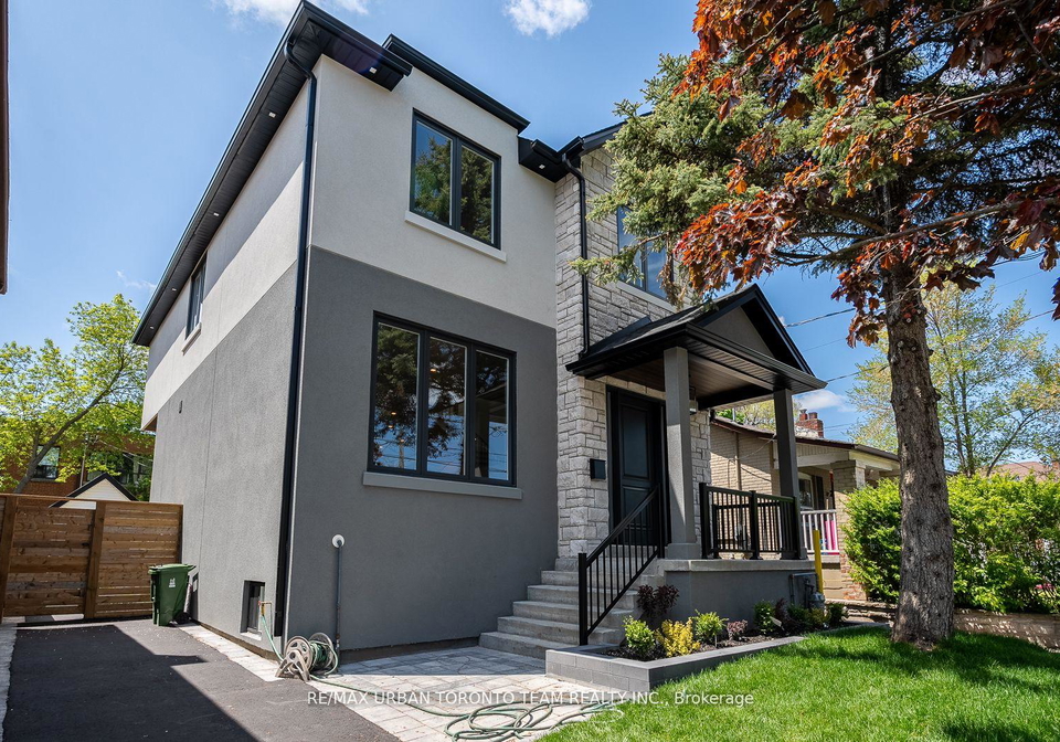 26-kalmar-avenue-scarborough-ontario-e12426022