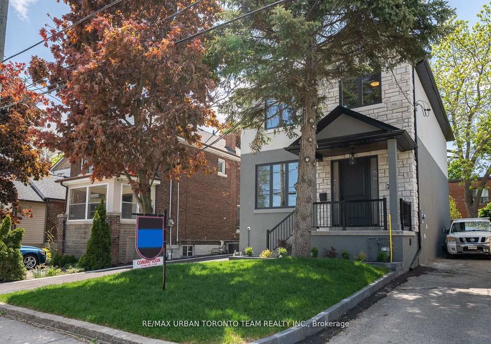 26-kalmar-avenue-scarborough-ontario-e12426022