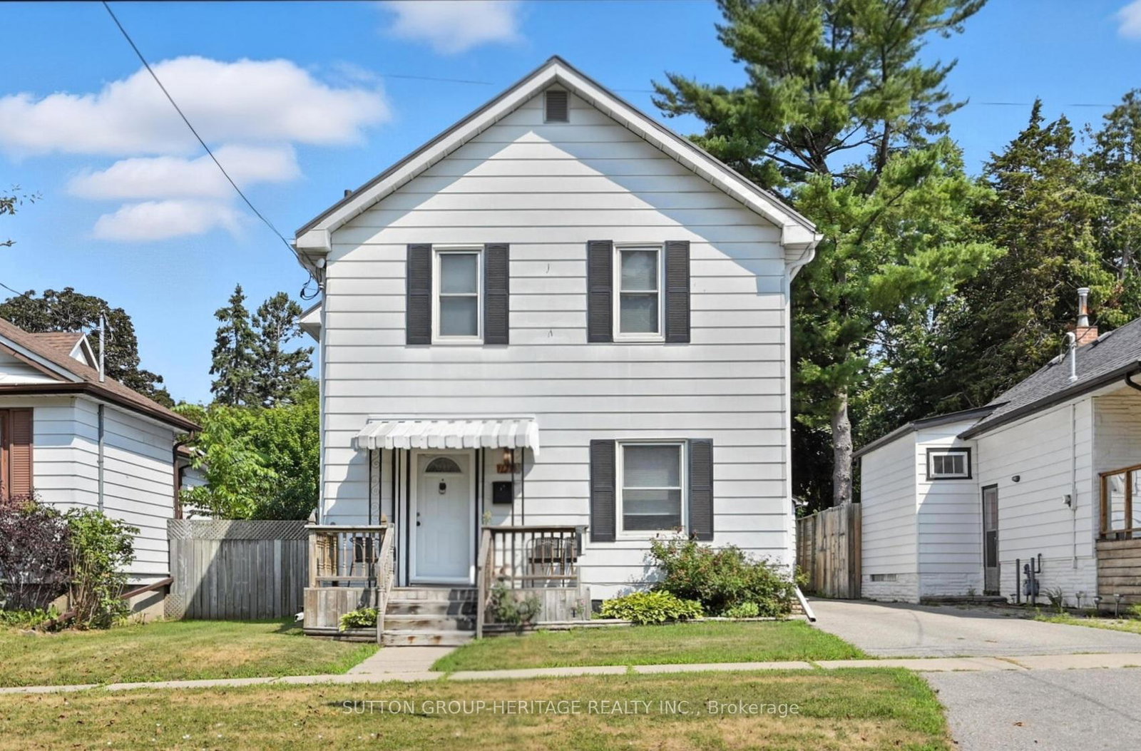 170-alma-street-oshawa-ontario-e12426066