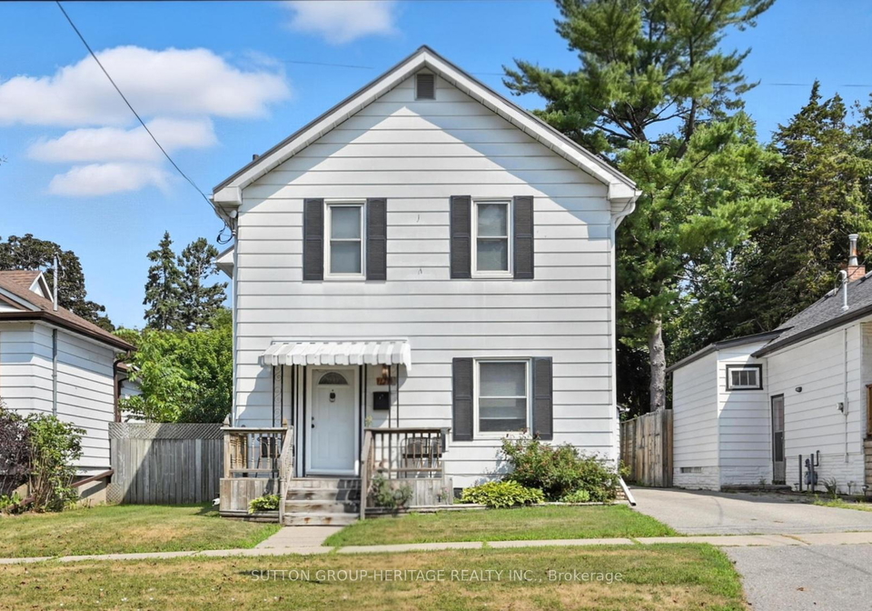 170-alma-street-oshawa-ontario-e12426066