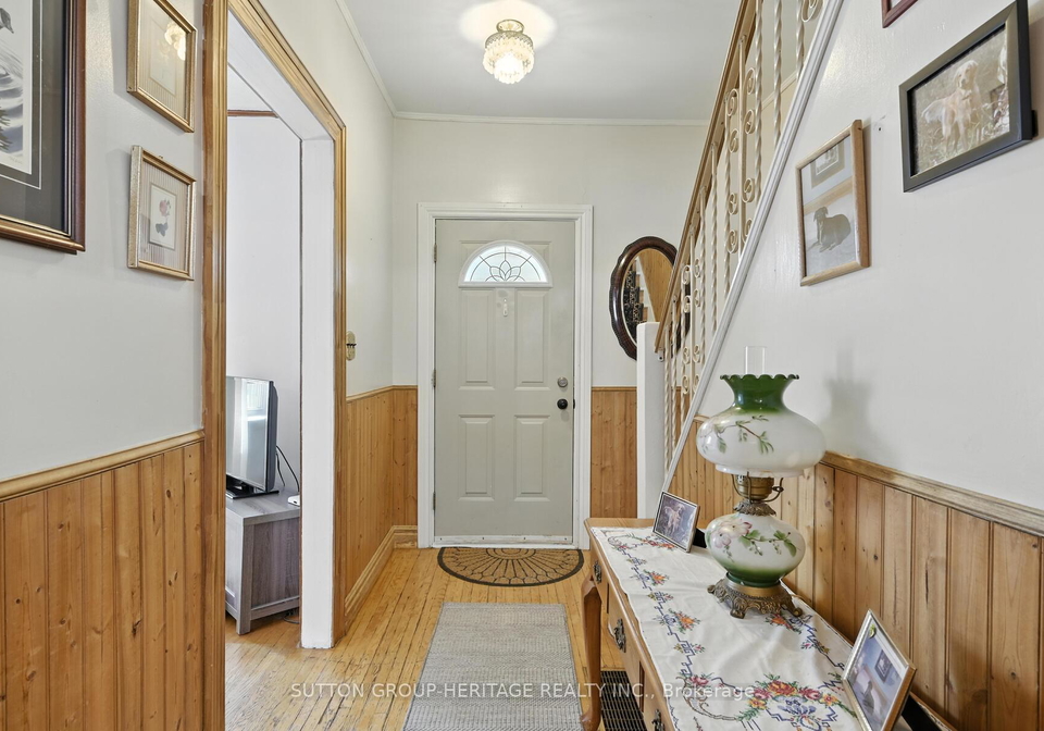 170-alma-street-oshawa-ontario-e12426066