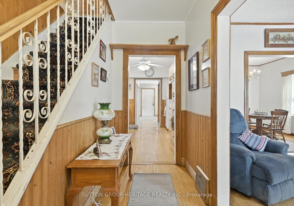 170-alma-street-oshawa-ontario-e12426066