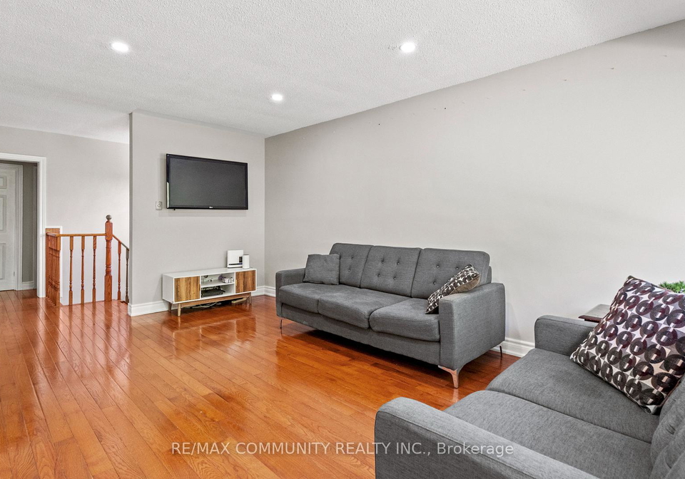 21-thornbeck-drive-scarborough-ontario-e12426115