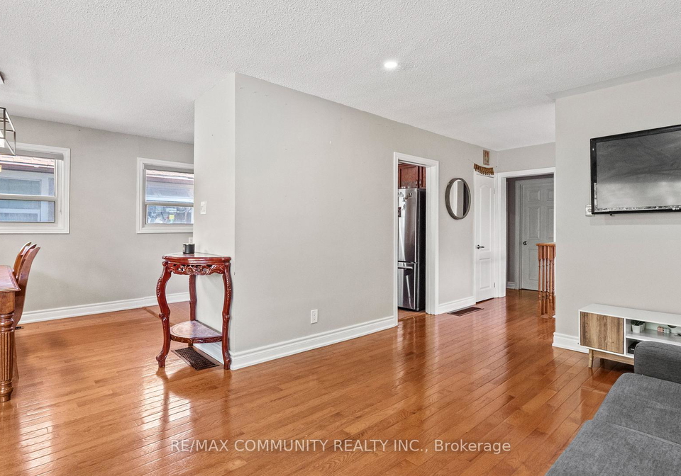 21-thornbeck-drive-scarborough-ontario-e12426115