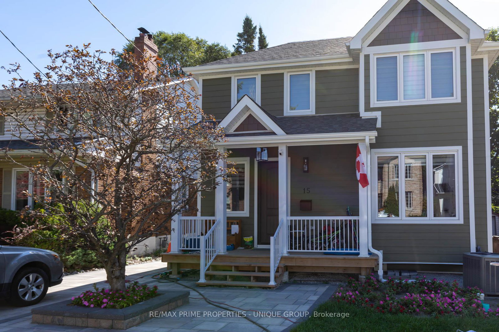 15-anndale-road-scarborough-ontario-e12426136